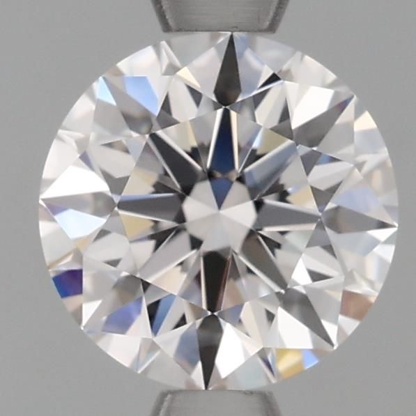 1.05 ct. H/VVS1 Round Lab Grown Diamond prod_fdd6285c0619451981bb75455ffddd13