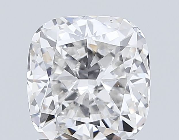 2.03 ct. F/VVS2 Cushion Lab Grown Diamond prod_e9dcf9d4cce14370bde106f0a6081e6b