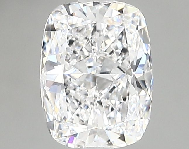 1.08 ct. D/VVS2 Cushion Lab Grown Diamond prod_ecbea3d1d0ab47f39d77f48158122dc9