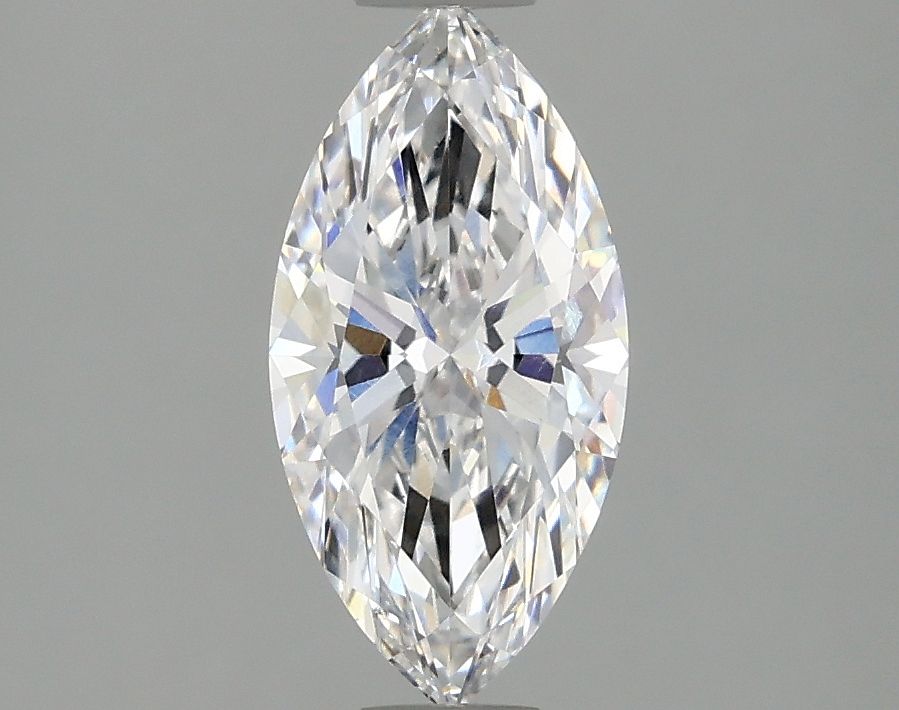 1.08 ct. D/VS1 Marquise Lab Grown Diamond prod_efa87f9b52b340179b1c6bbe197570ef