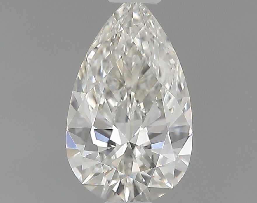 0.50 ct. I/VVS2 Pear Lab Grown Diamond prod_a55a8e7b1ea841938fba19026634f7bd