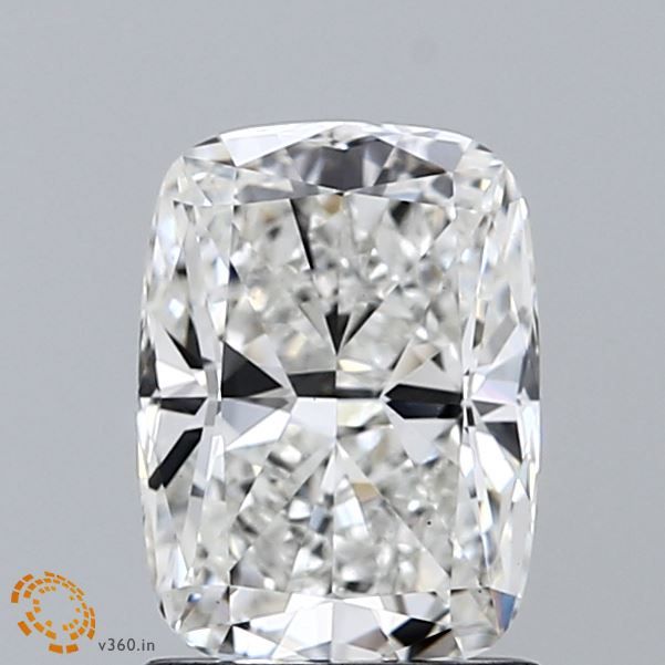 1.52 ct. F/VS1 Cushion Lab Grown Diamond prod_7809198b9aac4efa9206a9f79acd26c4