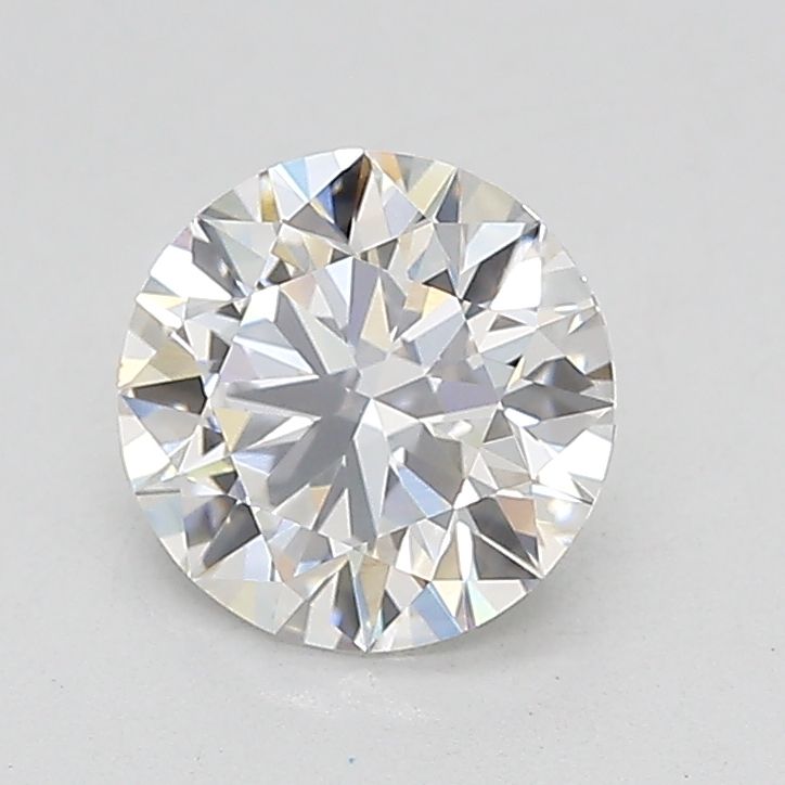 1.18 ct. F/VS1 Round Lab Grown Diamond prod_eabbe6bb051b45518b77b264c420d780