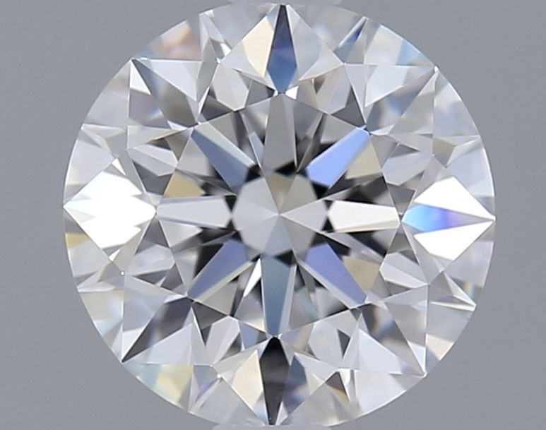 1.20 ct. D/VVS1 Round Lab Grown Diamond prod_f8bded62162b4babba0d9172e294face