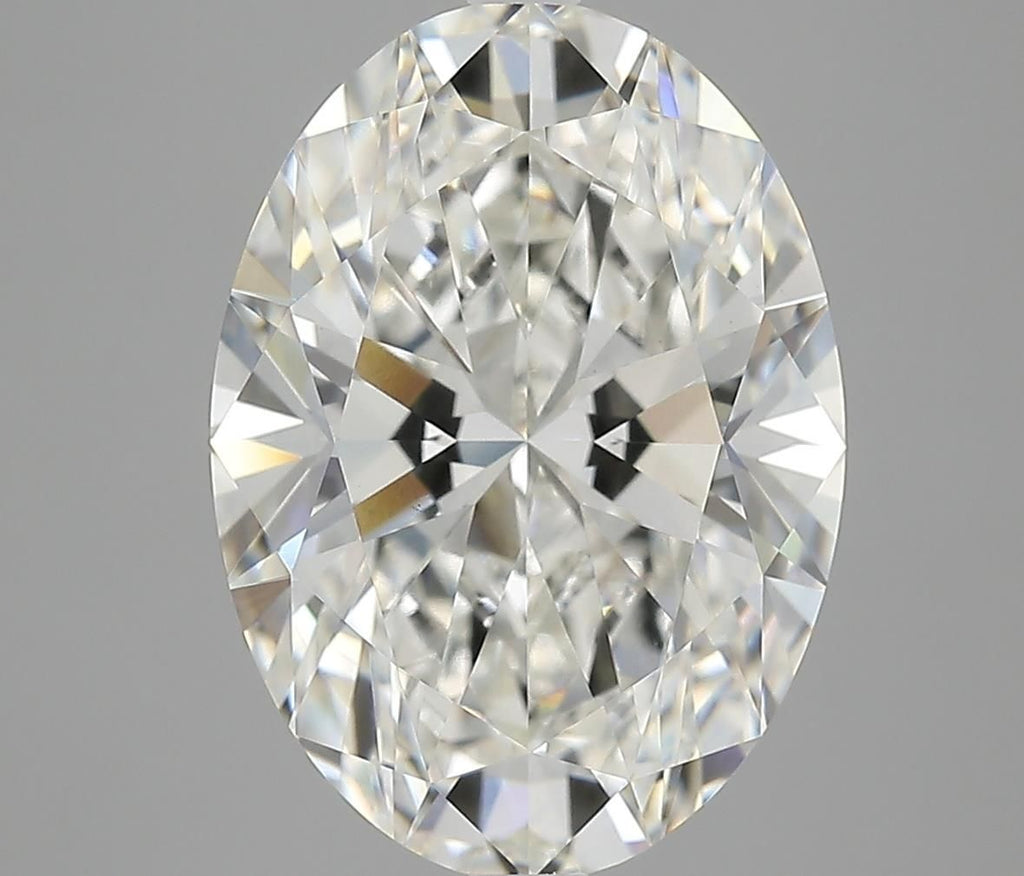 5.88 ct. G/VS1 Oval Lab Grown Diamond prod_f1b8ee72ac7d46e19d227c34c749401f