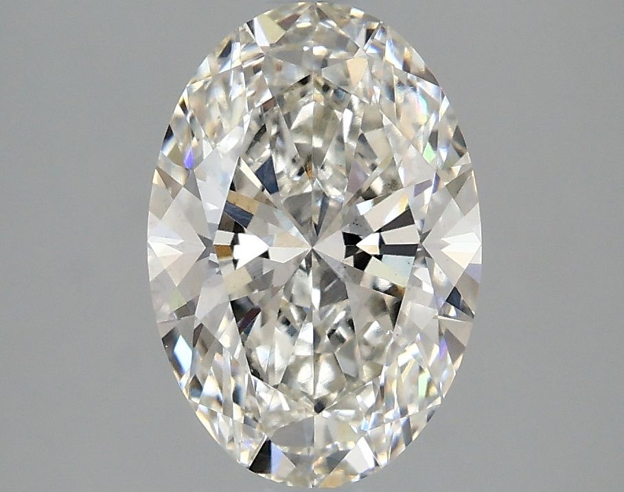 2.10 ct. H/VS2 Oval Lab Grown Diamond prod_78831408acca4fa2b2fe843db9fbbf6c