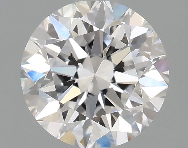 1.05 ct. D/VVS2 Round Lab Grown Diamond prod_e9a4efc7540240ce9888f5e116b3cef8