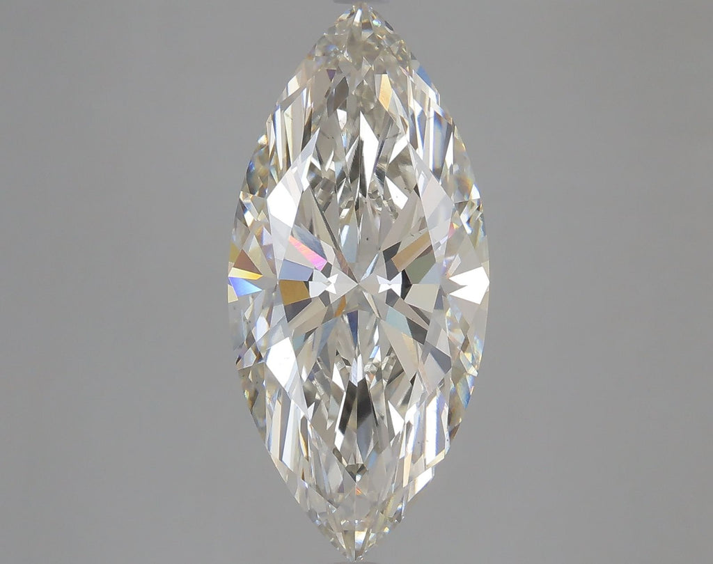 4.98 ct. H/VS2 Marquise Lab Grown Diamond prod_e63b62f7cdba458eb62dc7bf8b5728d5