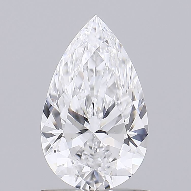 1.01 ct. D/VS1 Pear Lab Grown Diamond prod_f7b1d48abedb4f6d962259ec050a5b8b