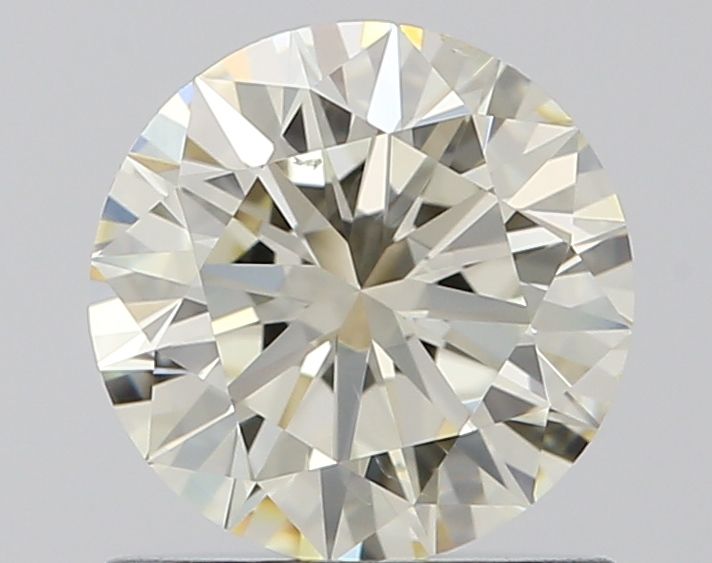 0.90 ct. K/VS2 Round Diamond prod_c55248df190840f0ac3408229730badc