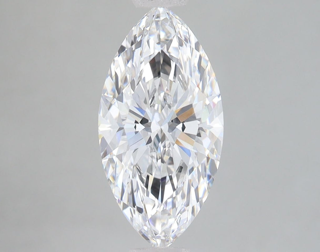 1.76 ct. D/VVS2 Marquise Lab Grown Diamond prod_f29293e393f8406fb029b3c397bdaca9