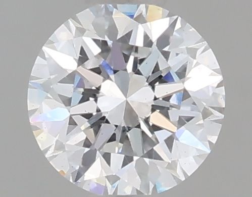 0.55 ct. D/VS2 Round Lab Grown Diamond prod_89df142d679a4fe08ec394ea9a1aea05