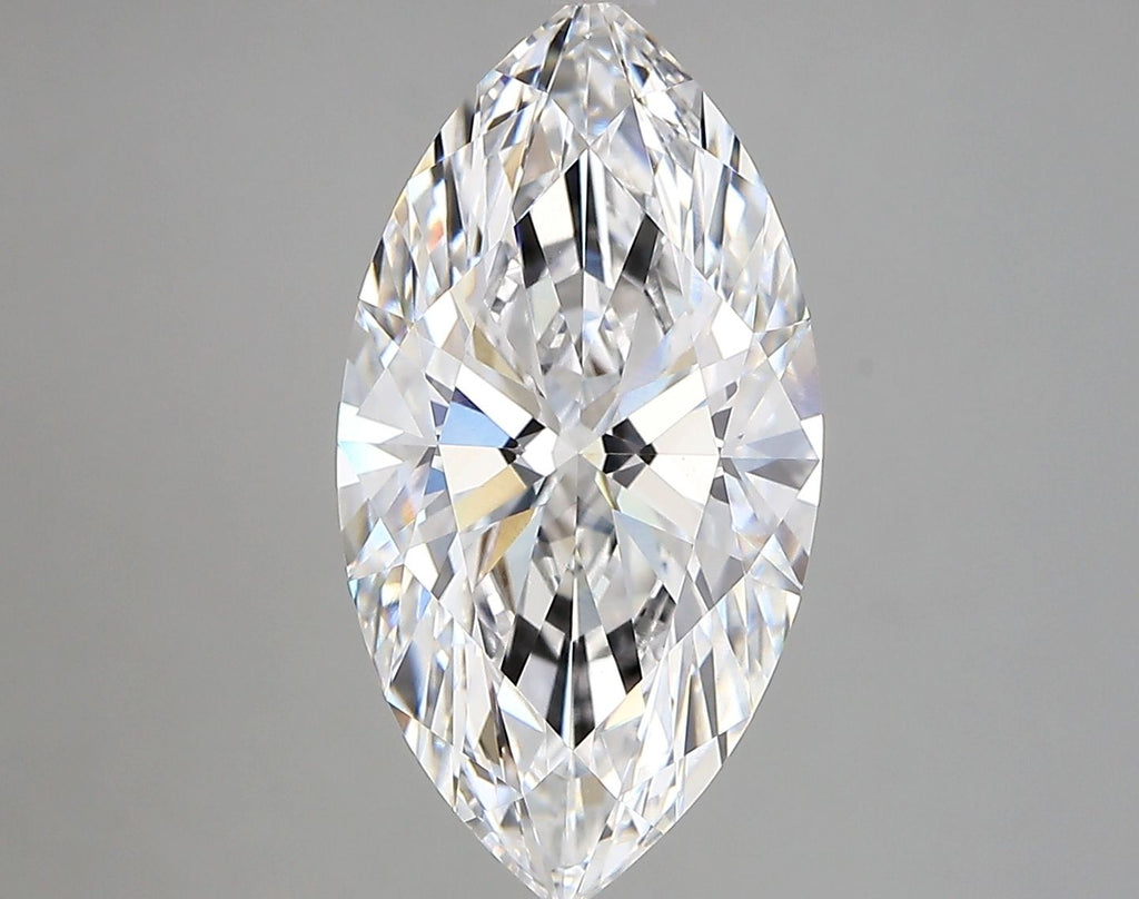 4.40 ct. E/VVS2 Marquise Lab Grown Diamond prod_e4f1bdcfd1f14b48a40f833974a44934