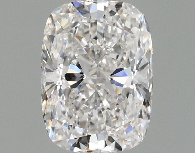 1.07 ct. E/VS1 Cushion Lab Grown Diamond prod_b4e1723d717847baa7735eeb26670388