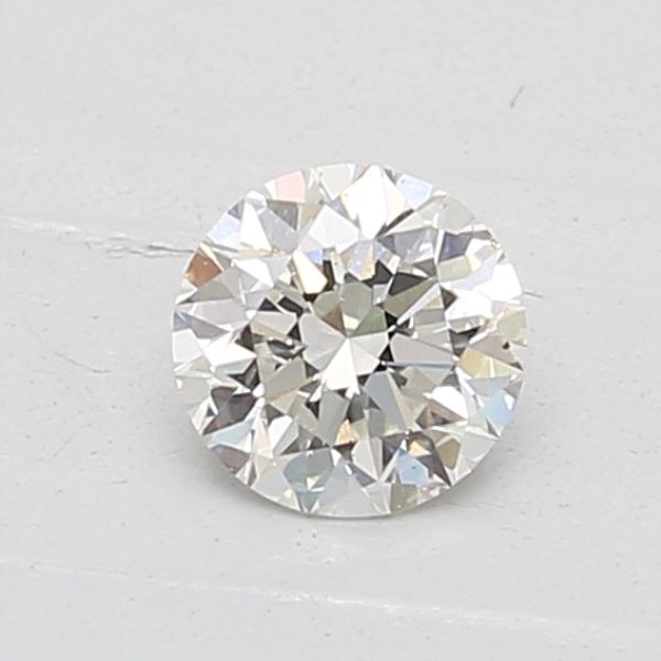 0.60 ct. I/SI1 Round Lab Grown Diamond prod_f2019608bc2c477694c382b2ab0206d7