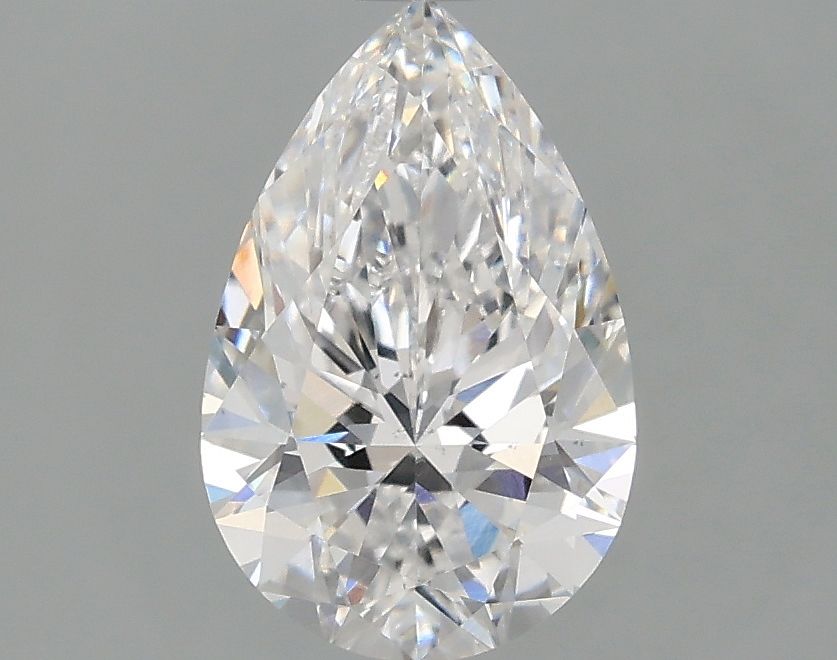 1.54 ct. D/VS2 Pear Lab Grown Diamond prod_7b97a2e70f4447c2a1dae462db9a58ec