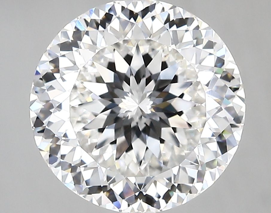 4.37 ct. D/VVS2 European Lab Grown Diamond prod_fdd7b3761a584b9a8542a11f1e097579