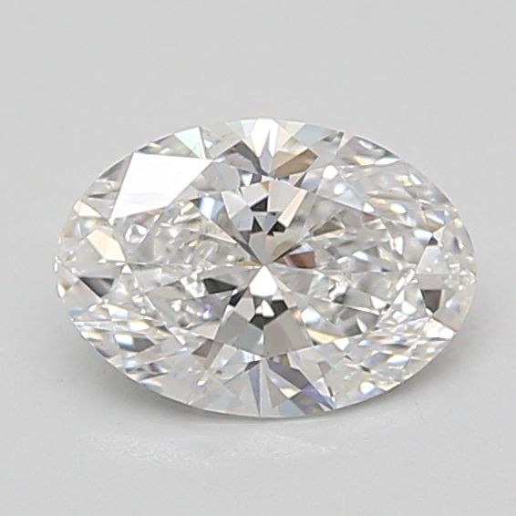 1.09 ct. D/VS1 Oval Lab Grown Diamond prod_fcc25d7e48a147f08cc7d6d6b61af29e