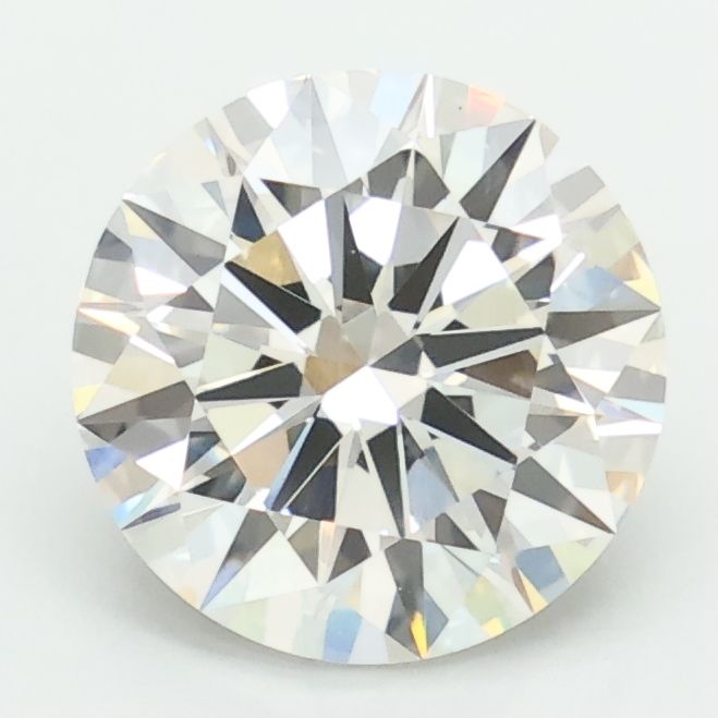 2.40 ct. F/VS1 Round Lab Grown Diamond prod_e2b8f29b53a14dd3ad8b081803482710