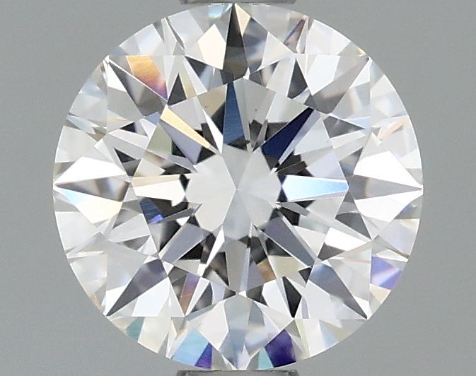 1.07 ct. E/VVS2 Round Lab Grown Diamond prod_f0bf3a7b01a84904b0a24e1ee120b07f