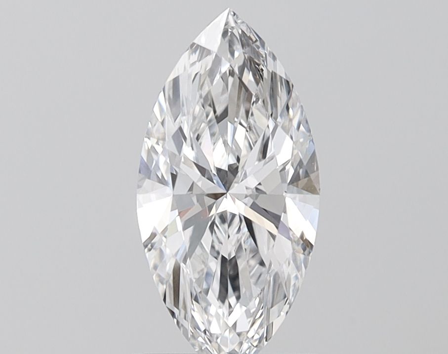 1.09 ct. E/VVS2 Marquise Lab Grown Diamond prod_e71b84bf7da248e888595f894cc21588