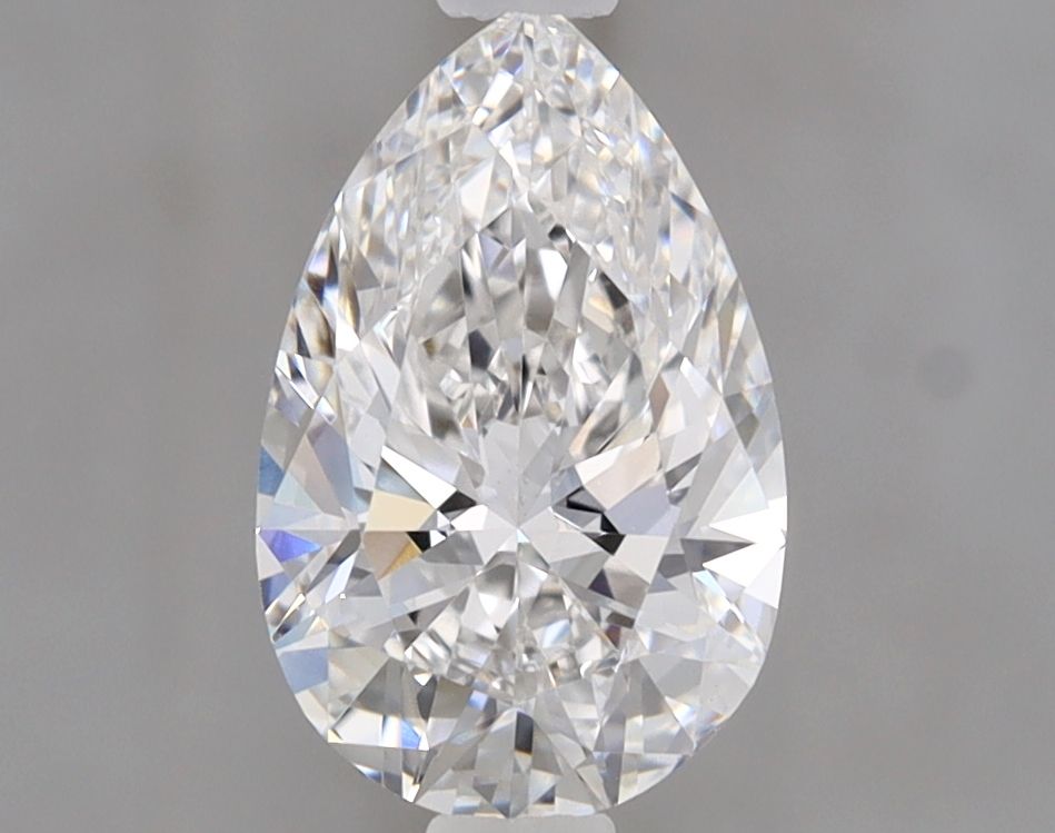 1.09 ct. E/VVS2 Pear Lab Grown Diamond prod_99614e84fce74776ad4145bc0e8fb8f5