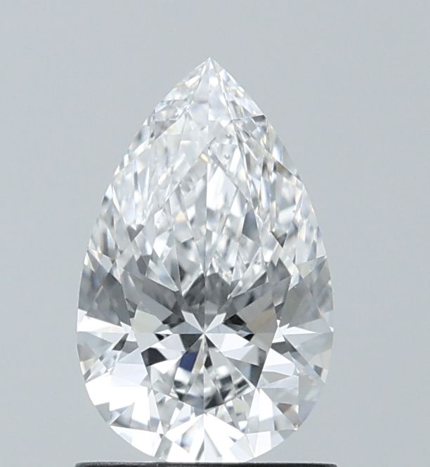 1.09 ct. D/VS1 Pear Lab Grown Diamond prod_f9eb965be2cb4c38a29a655250abbe60