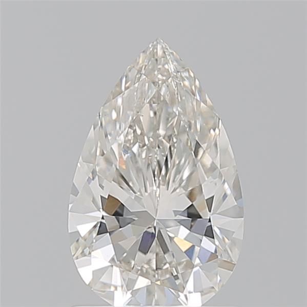 1.08 ct. H/VS1 Pear Lab Grown Diamond prod_ccce35e4365e415e8b980c1e9d048d1c