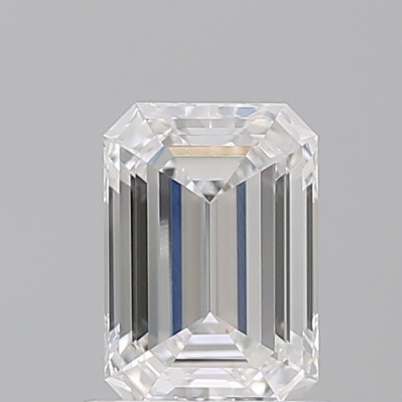 1.03 ct. E/VVS2 Emerald Lab Grown Diamond prod_e38e2d2b43fb4a8b9407d6c2a6962567