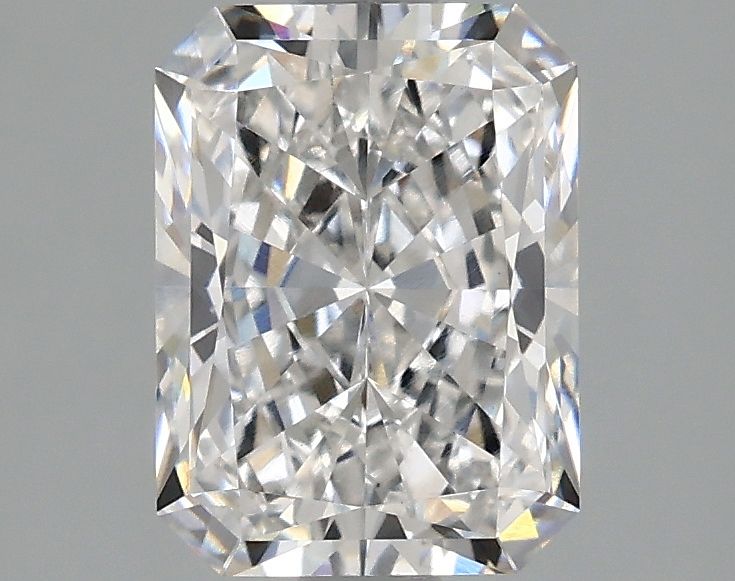 2.01 ct. E/VS1 Radiant Lab Grown Diamond prod_7c20a91780154ba6a966ce7cf5c94a2b