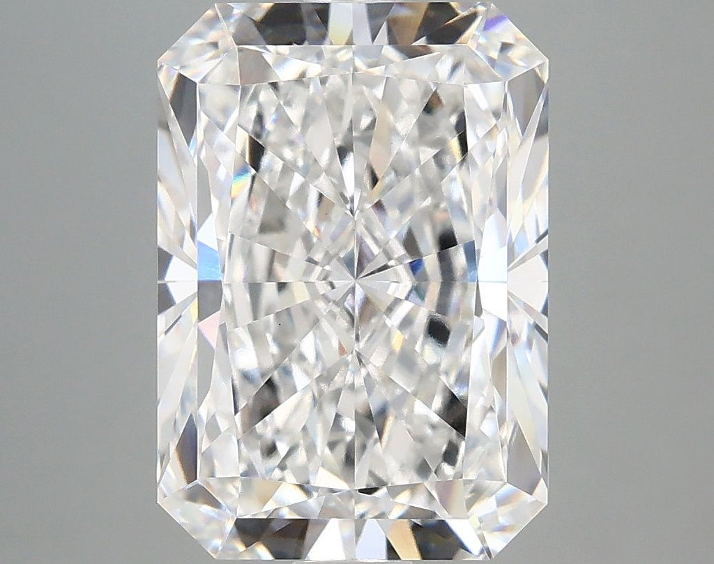 5.07 ct. E/VVS2 Radiant Lab Grown Diamond prod_ce6f0eec4df84d209818aa68b87664c6