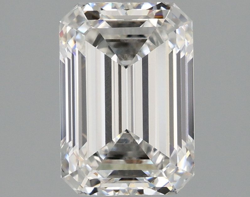 2.05 ct. E/VVS2 Emerald Lab Grown Diamond prod_eb9633d7616b42e0a3561d7782f70fb4