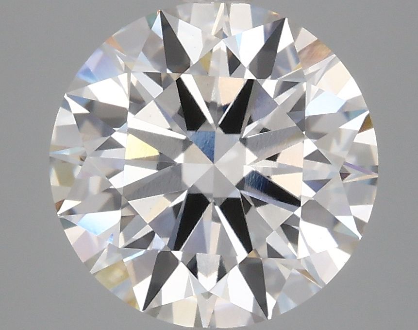 3.72 ct. G/VVS2 Round Lab Grown Diamond prod_a5fb46e876944c539e734b9a26770bd5