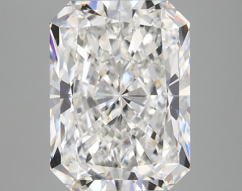 5.09 ct. E/VS1 Radiant Lab Grown Diamond prod_f20959982c4c4aa5b1d829a838710fe3