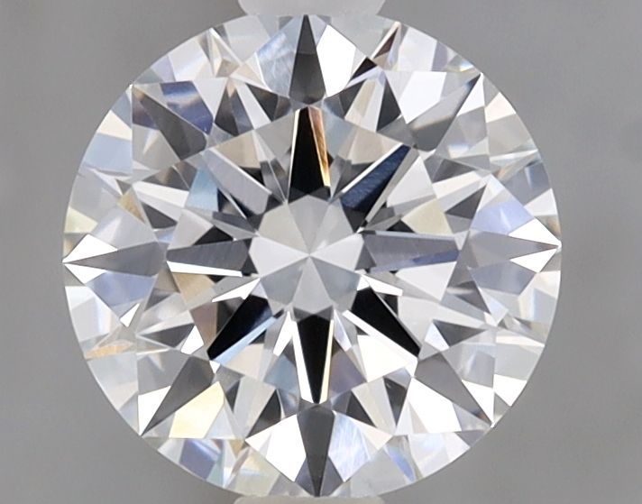 0.50 ct. E/VS1 Round Lab Grown Diamond prod_f3f0b1b394e34ebb8fe37eebb8546e24