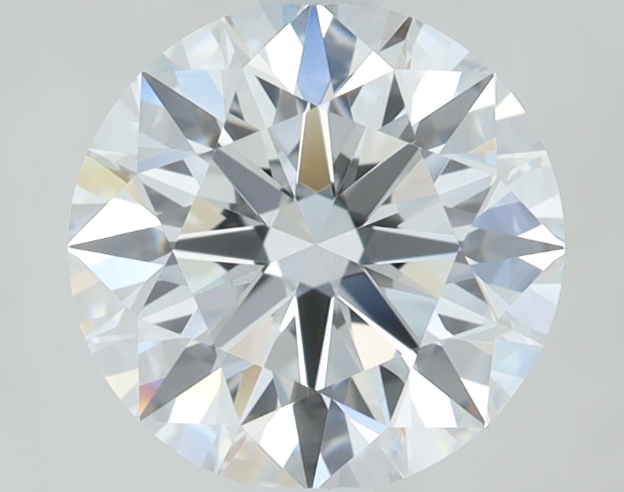 2.54 ct. E/VVS2 Round Lab Grown Diamond prod_eac3b7361be048f4a5b8ca137b10d422