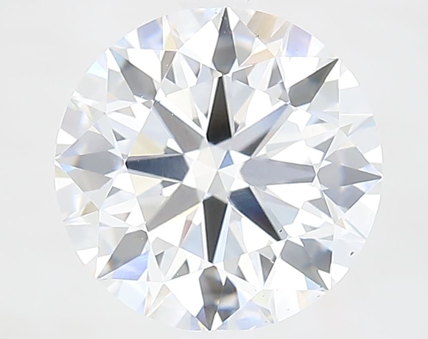 3.33 ct. E/VS2 Round Lab Grown Diamond prod_fd1a3ae5159d4a9a821e3498949a9d46