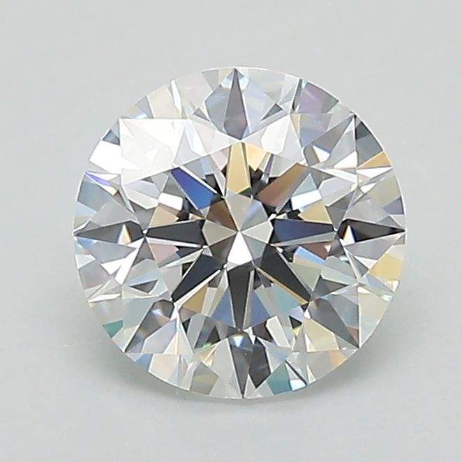 1.16 ct. D/VVS1 Round Lab Grown Diamond prod_b89dd9780a1646e7b34d2b8d20e7679a