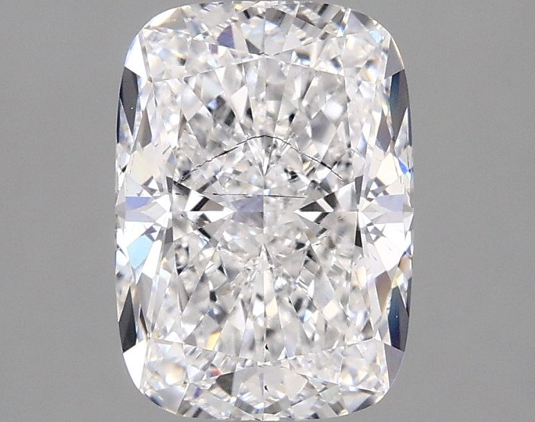 2.07 ct. D/SI1 Cushion Lab Grown Diamond prod_ec699bf447b649f5b5b97c0d957735e4