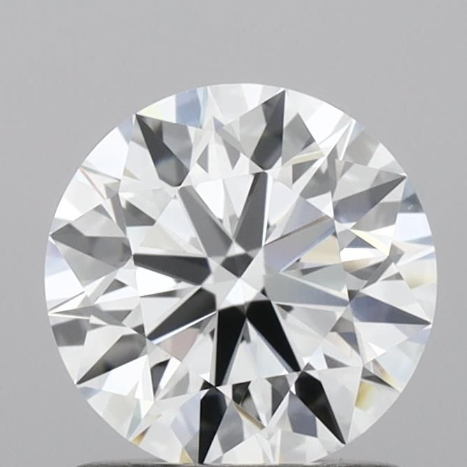 1.05 ct. D/VVS2 Round Lab Grown Diamond prod_f9edfe9bc75446d29d314e32138d7d2a