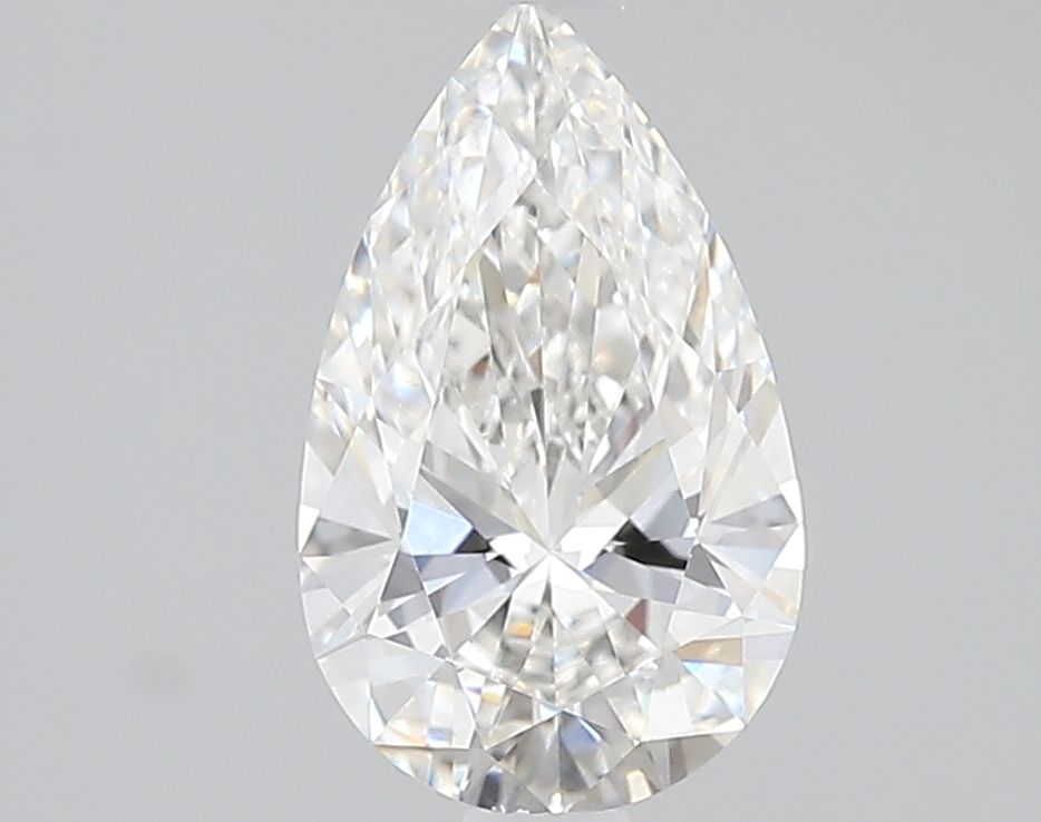 1.50 ct. E/VVS2 Pear Lab Grown Diamond prod_f3779f82c6e640d886dbb3ae2f29e82a