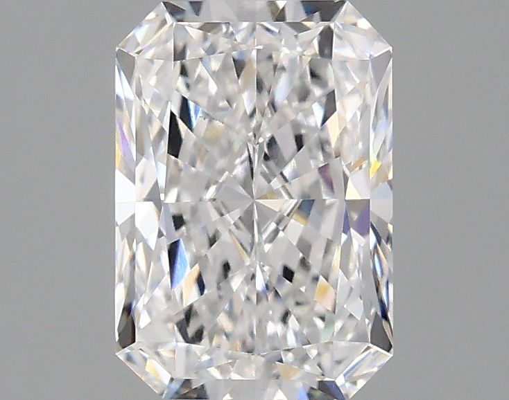 1.55 ct. D/VS1 Radiant Lab Grown Diamond prod_f85b4576b3604987ad02be77376665e9