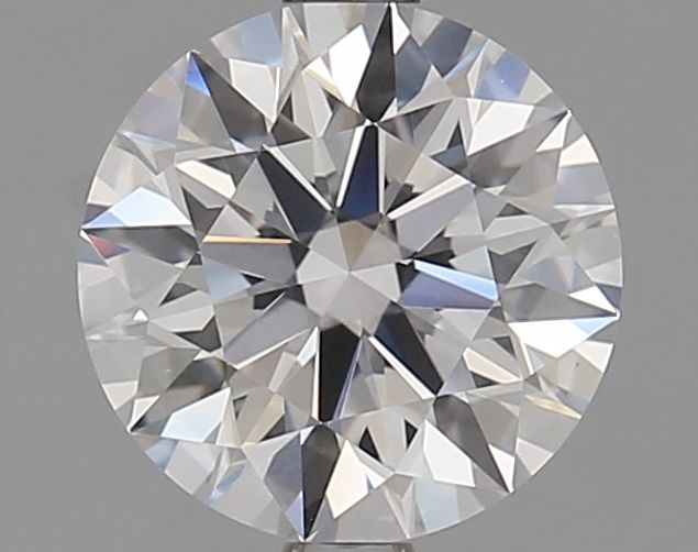 2.00 ct. E/VS1 Round Lab Grown Diamond prod_f4dba5f425d941949cd7e27a914fb2ef