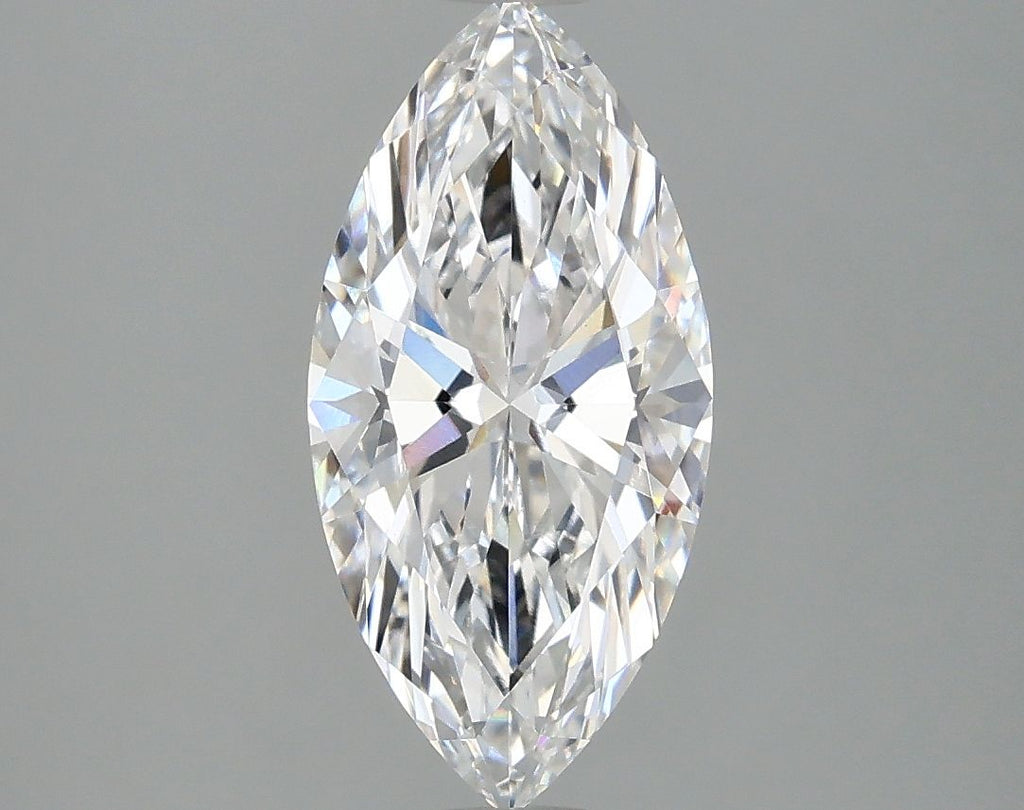 1.88 ct. D/VS1 Marquise Lab Grown Diamond prod_f71fbabccffd4703a2310cf070228bbd