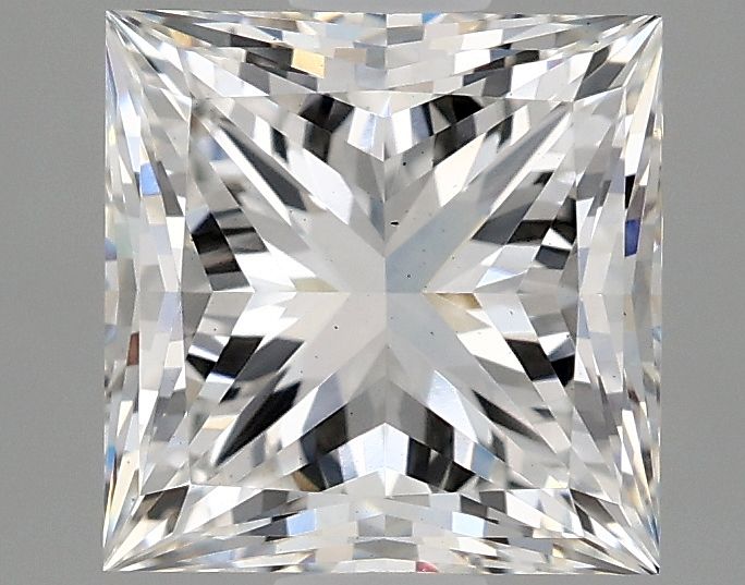 2.73 ct. F/VS1 Princess Lab Grown Diamond prod_f12ee0ea56c4478aa93e0765dd390773