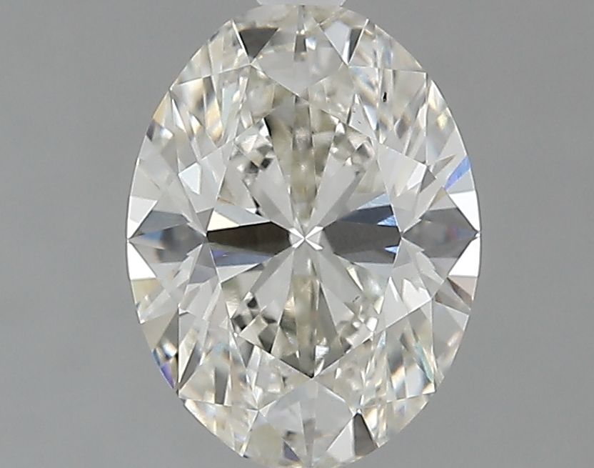 2.00 ct. J/SI1 Oval Lab Grown Diamond prod_de1aae1208a04680bef89ed053cb519a