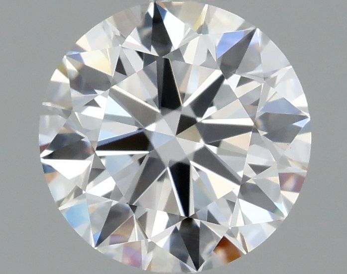 0.97 ct. E/VVS2 Round Lab Grown Diamond prod_de916259140d4a5e9e37c2bda5b00dd7