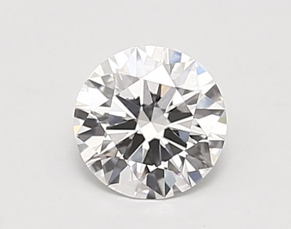 0.77 ct. D/VVS2 Round Lab Grown Diamond prod_f6f617e950d8429c88870ba9e789c0bb