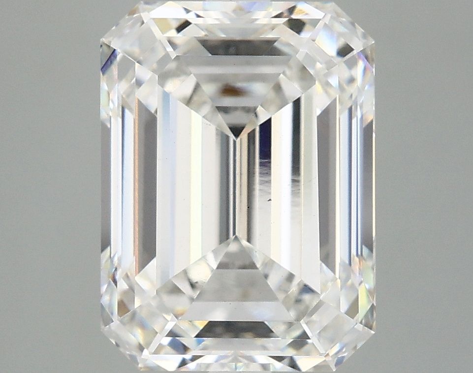 5.03 ct. E/VS2 Emerald Lab Grown Diamond prod_e4c3dd721115430f8ad20ee3e9fe54f3