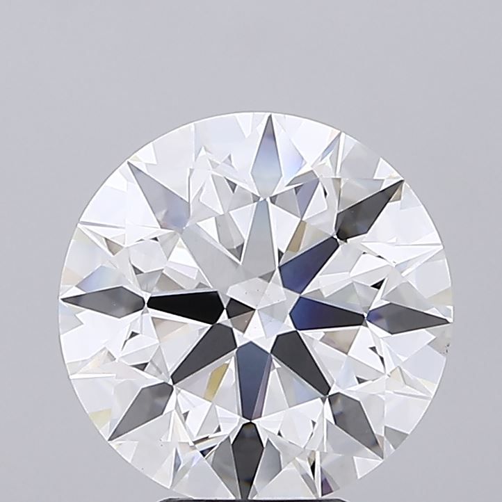 6.51 ct. F/VS1 Round Lab Grown Diamond prod_a48265b96eea4b558605614492ede44e